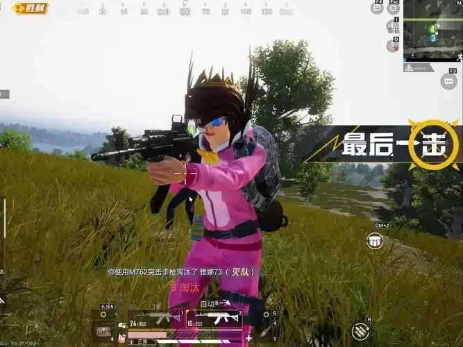 和平精英Wegame辅助下载教程及使用技巧