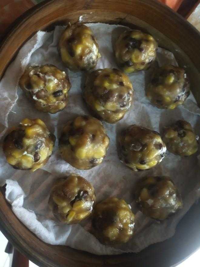 和平精英准星助手引发关注 和平 精英 准星 助手 引发 关注 第1张 和平精英准星助手引发关注 和平 精英 准星 助手 引发 关注 第1张