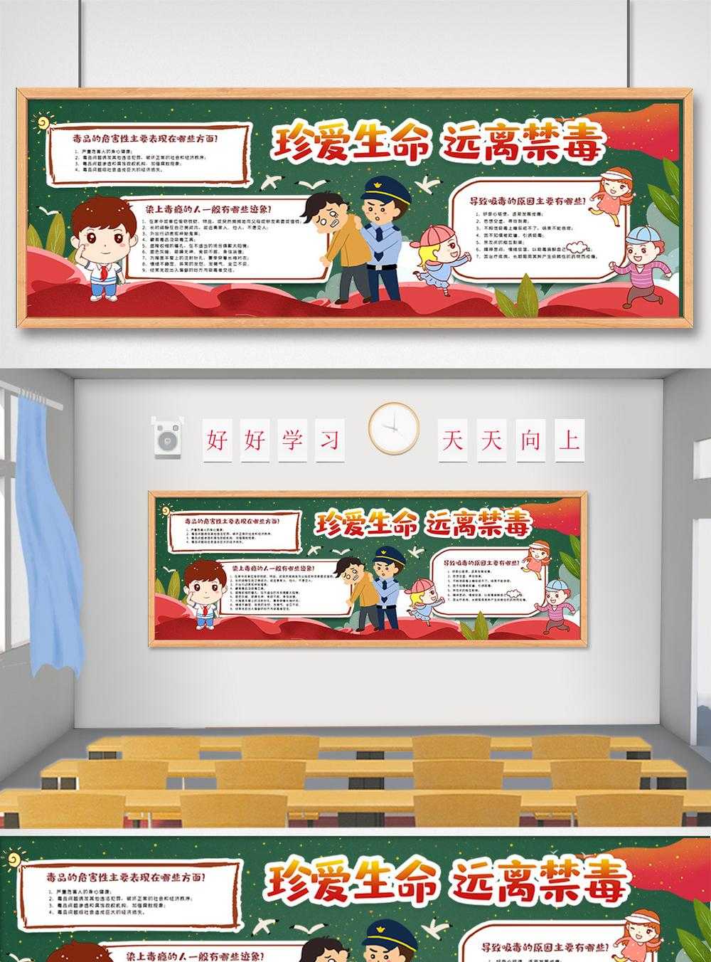 和平精英免费挂电脑版，速来体验