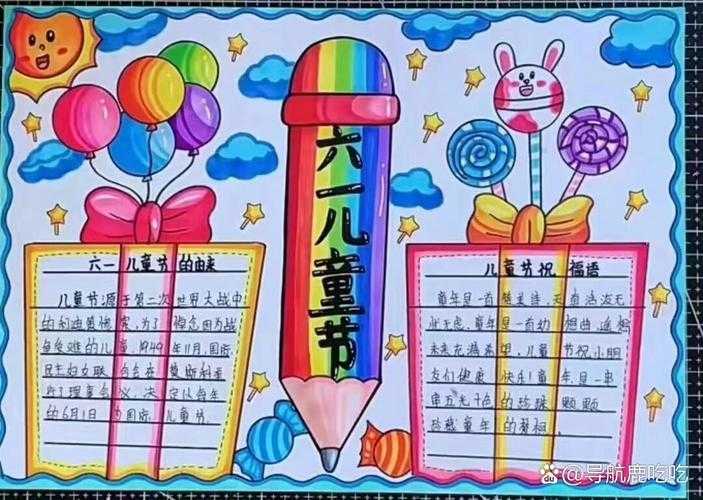 和平精英透视辅助科技分析 和平 精英 透视 辅助 科技 分析 第1张 和平精英透视辅助科技分析 和平 精英 透视 辅助 科技 分析 第1张