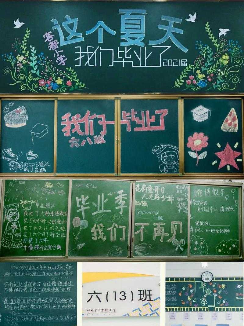 和平精英直装卡盟官方平台推荐 和平 精英 直装 卡盟 官方 平台 推荐 第1张 和平精英直装卡盟官方平台推荐 和平 精英 直装 卡盟 官方 平台 推荐 第1张