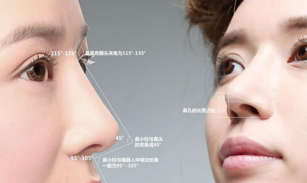 和平精英手游科技辅助微软助力游戏体验 和平 精英 手游 科技 辅助 微软 助力 游戏 第1张 和平精英手游科技辅助微软助力游戏体验 和平 精英 手游 科技 辅助 微软 助力 游戏 第1张