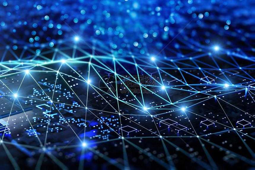 科技辅助QQ群入口大全及使用教程 科技 辅助 QQ 群入 口大 全及 使用 教程 第1张 科技辅助QQ群入口大全及使用教程 科技 辅助 QQ 群入 口大 全及 使用 教程 第1张
