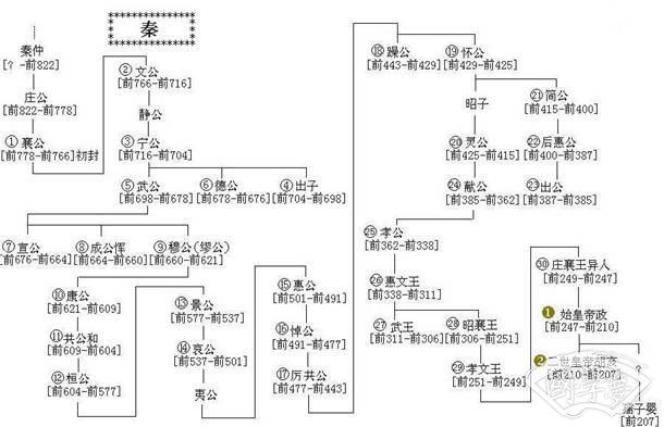 和平精英霜月狼主外挂使用教程分享 和平 精英 霜月 狼主 外挂 使用 教程 分享 第1张 和平精英霜月狼主外挂使用教程分享 和平 精英 霜月 狼主 外挂 使用 教程 分享 第1张