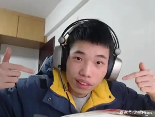鲨鱼突袭和平精英，谁能生存？