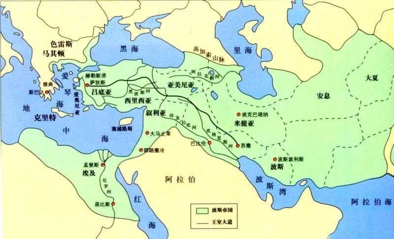 和平精英稳定辅助技巧分享