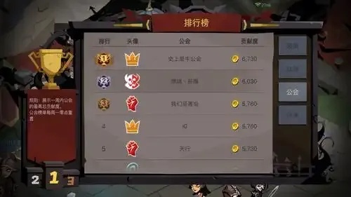 老大体质刷刀下载教程  老大 体质 刷刀 下载 教程 第1张