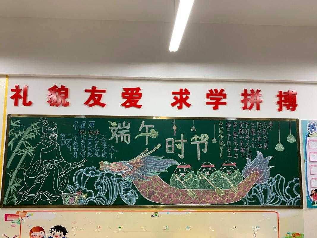 和平精英电脑版外挂下载