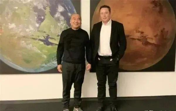 和平精英辅助透视挂下载分析
