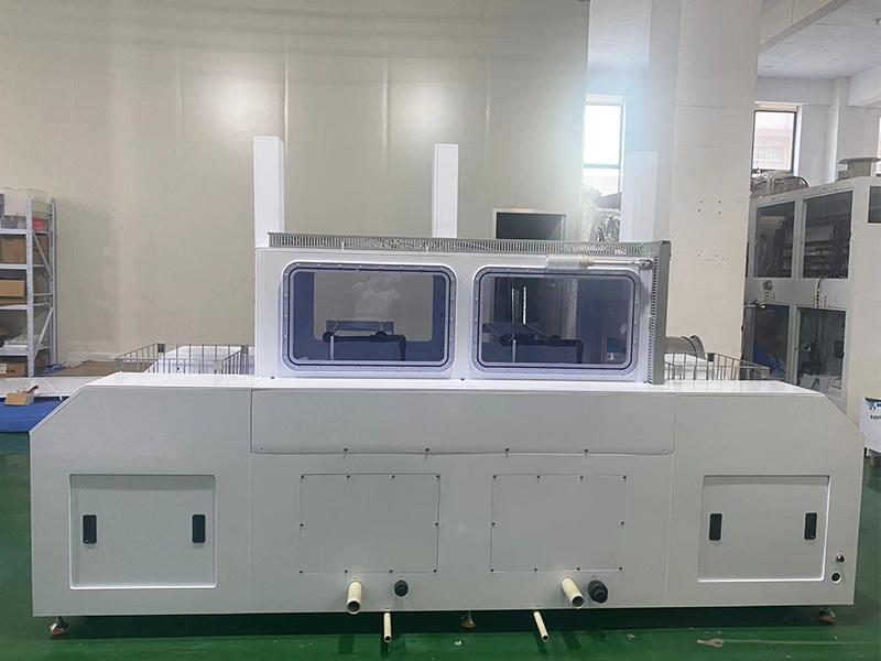 和平精英模拟器挂免费无限使用