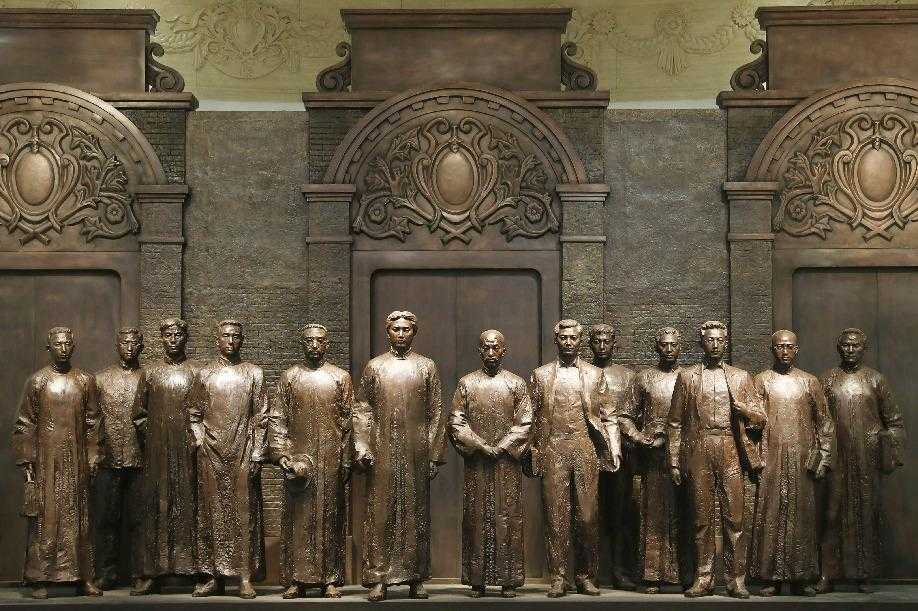 和平精英透视挂免费下载指南