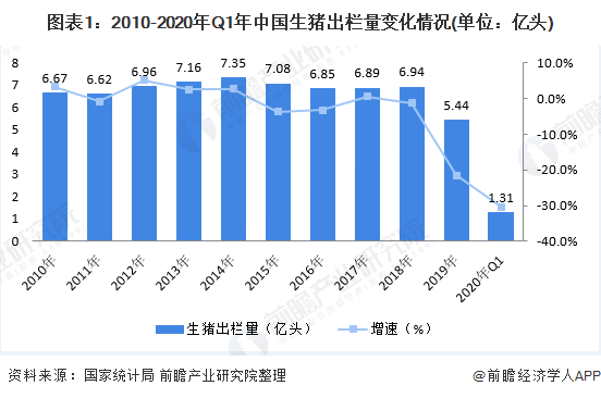 自瞄透视辅助器下载途径分析