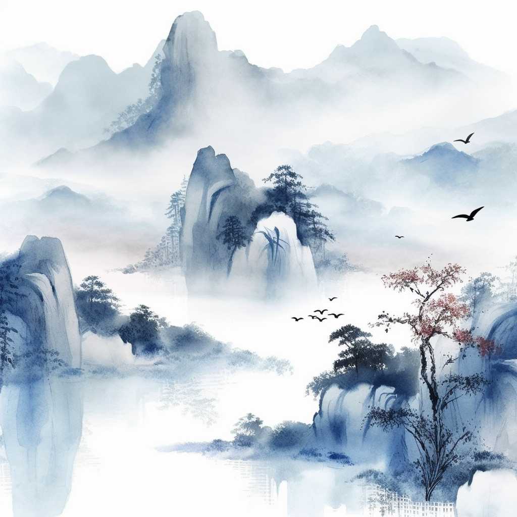 和平精英免费开挂软件推荐  和平 精英 免费 开挂 软件 推荐 第1张