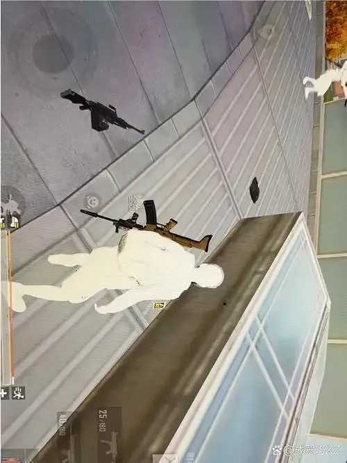和平精英透视自瞄外挂曝光 和平 精英 透视 自瞄 外挂 曝光 第1张 和平精英透视自瞄外挂曝光 和平 精英 透视 自瞄 外挂 曝光 第1张