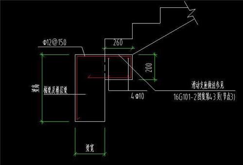和平精英透视3元挂安卓必备 和平 精英 透视 3元 挂安 卓必 备 第1张 和平精英透视3元挂安卓必备 和平 精英 透视 3元 挂安 卓必 备 第1张