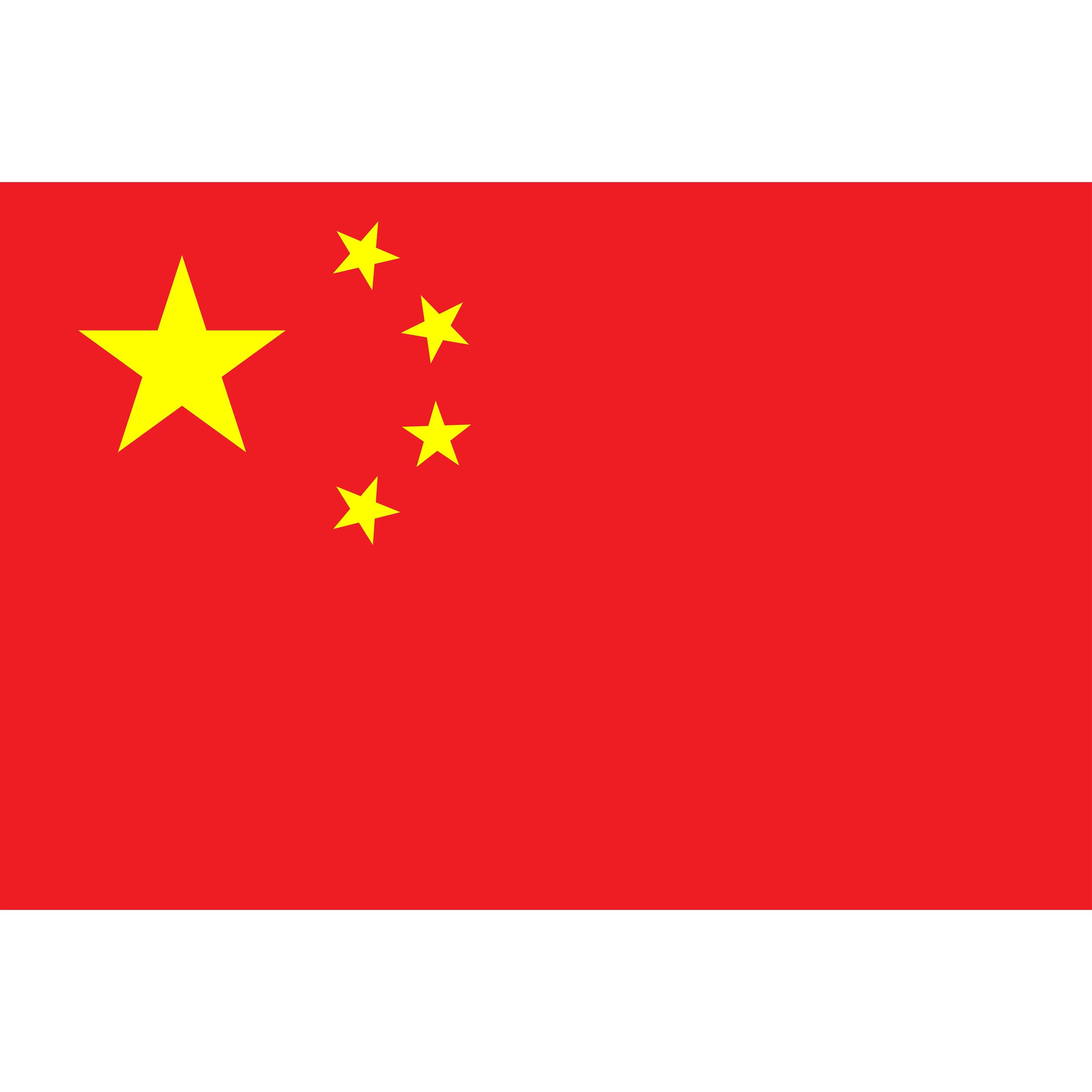 和平精英透视自瞄免费下载，神器降临