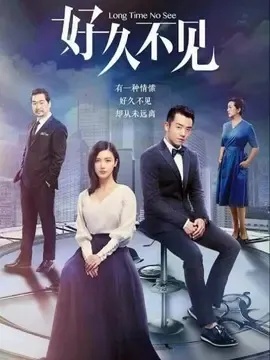 黑神话悟空辅助地图使用全攻略