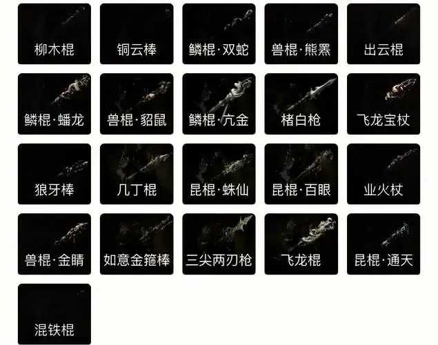 黑神话悟空辅助器评测与应用
