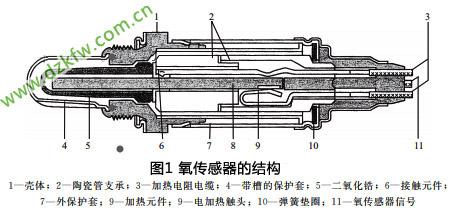 黑神话悟空清风辅助最新版重磅来袭