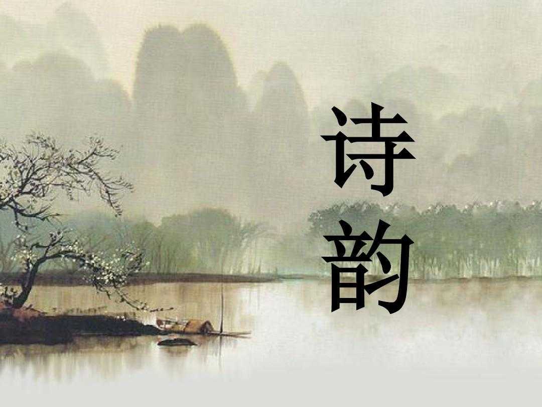 黑神话悟空隐藏地图曝光