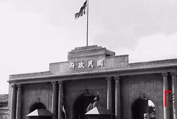 黑神话悟空辅助MOD评测