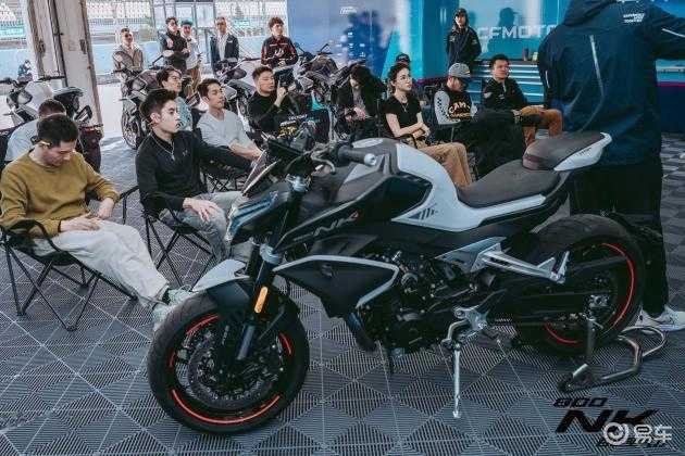 黑神话悟空科技最新版本更新发布日期及内容解析