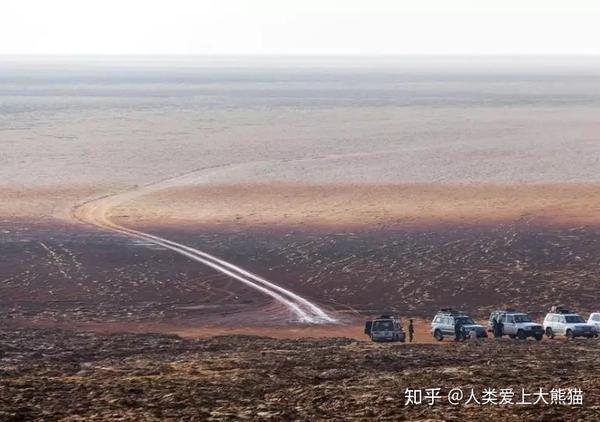 黑神话悟空科技与传统对比分析
