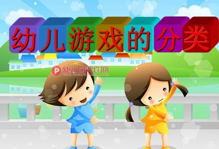 黑域攻略：颠覆认知的操作方法