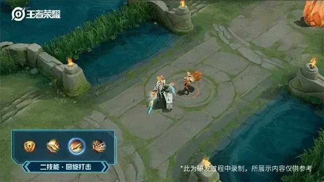 黑域被杀事件深度解析