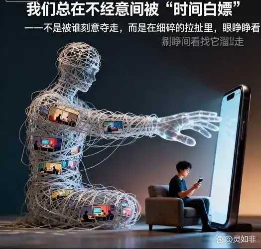 黑域计划成功了吗最新进展分析