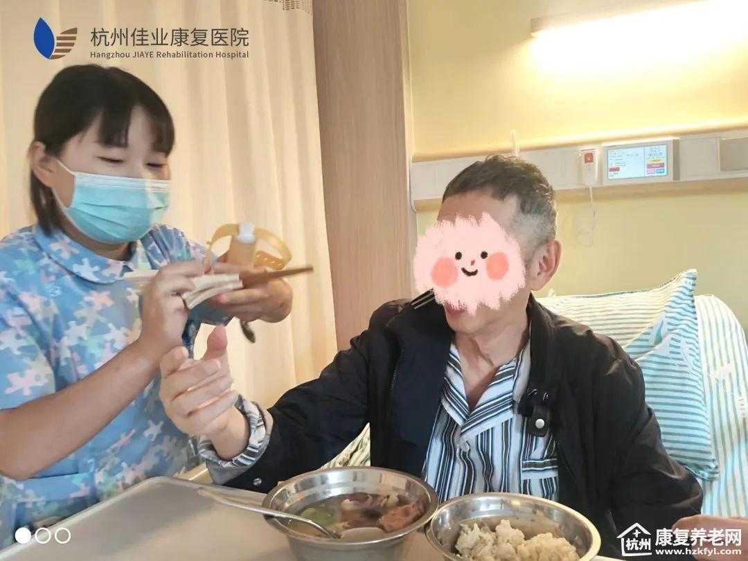 大牛辅助网下载与使用教程  大牛 辅助 网下 载与 使用 教程 第1张