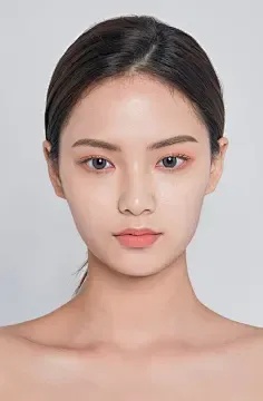 黑域密码终极破解
