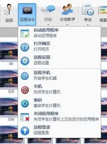 一键黑域脚本曝光！速看