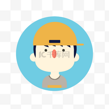 欢乐斗地主外挂微信版曝光