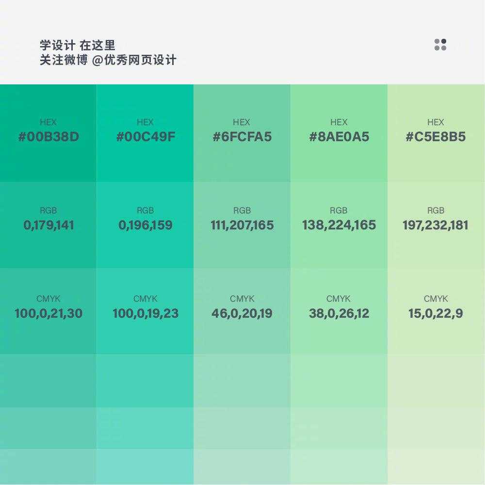 欢乐斗地主外挂使用方法曝光