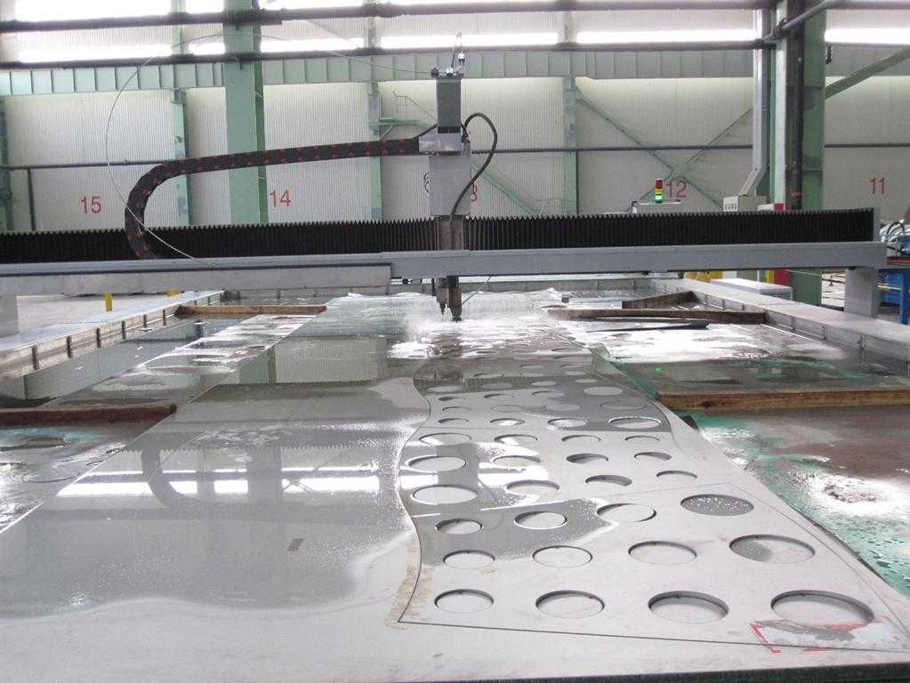 欢乐斗地主ckdey透视技术解析