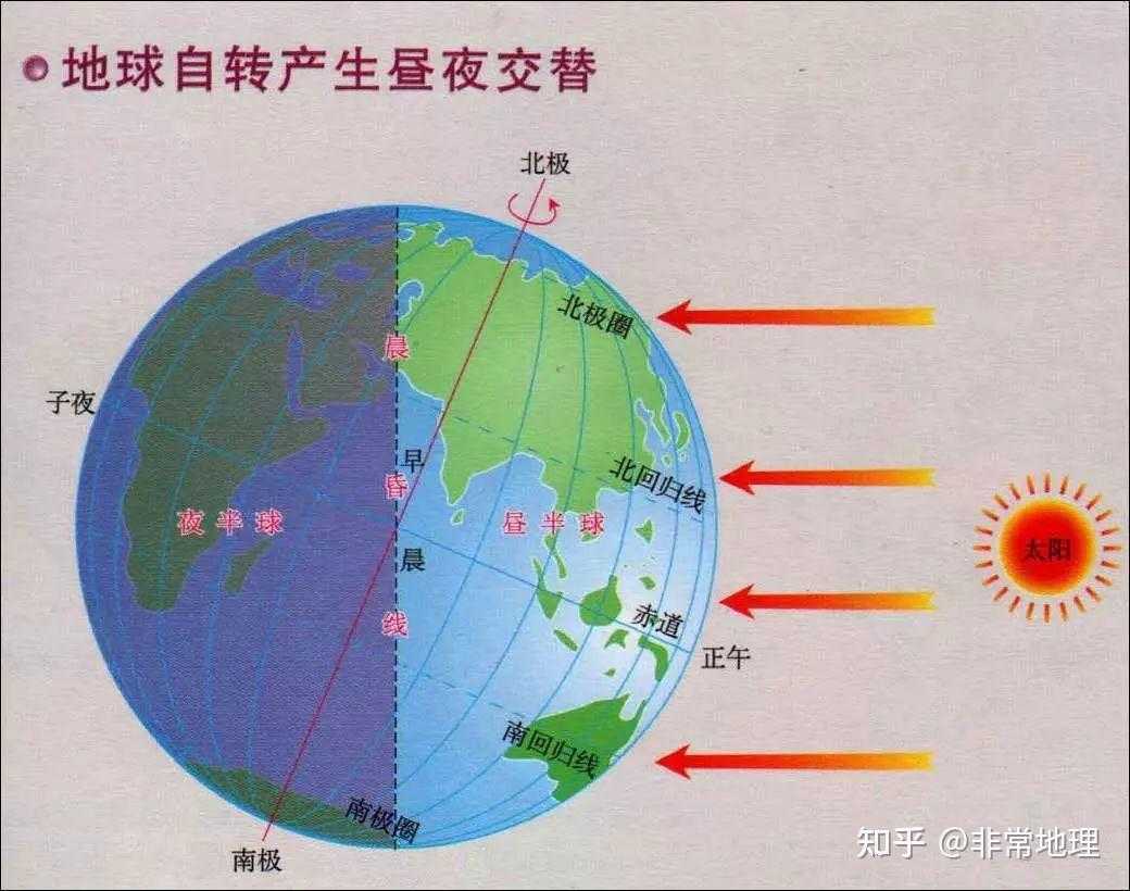 免费下载打牌透视软件引关注