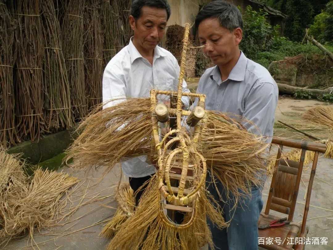 欢乐斗地主脚本下载攻略曝光
