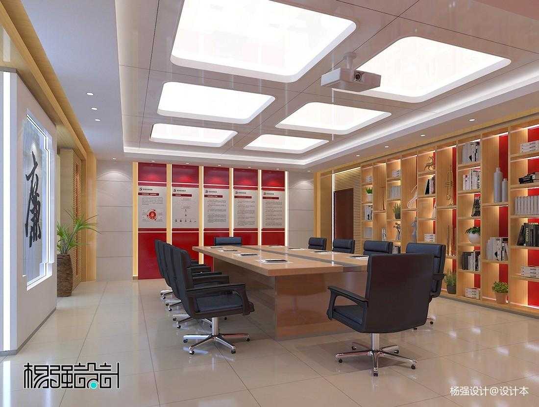 欢乐斗地主透视脚本2021免费下载教程分享