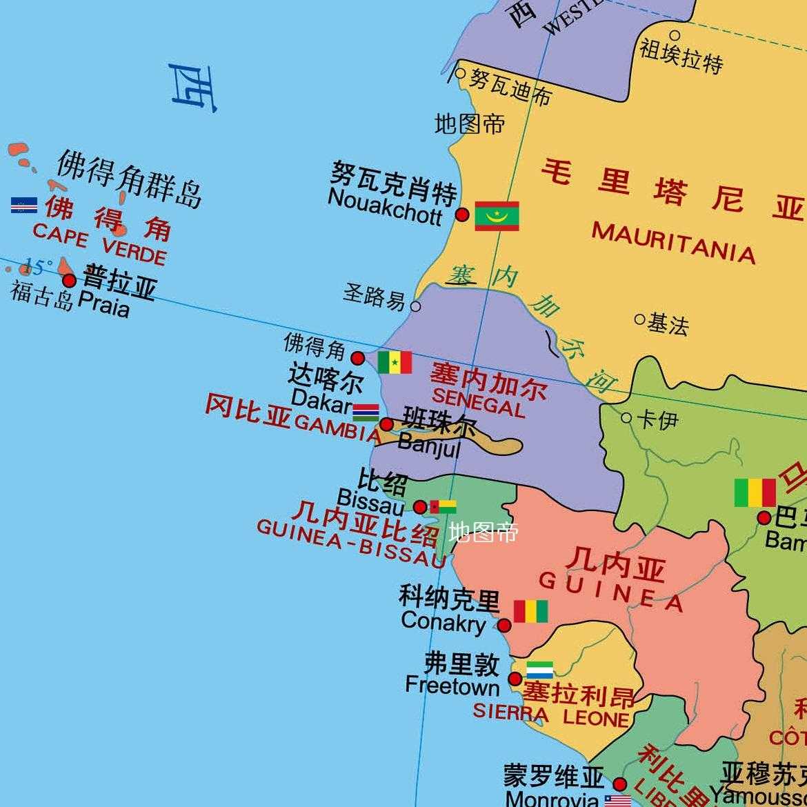 欢乐斗地主爆金攻略全解