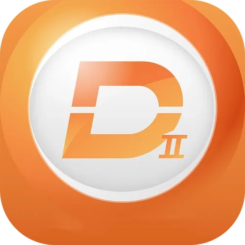 欢乐豆低价卡盟网站推荐与优惠活动