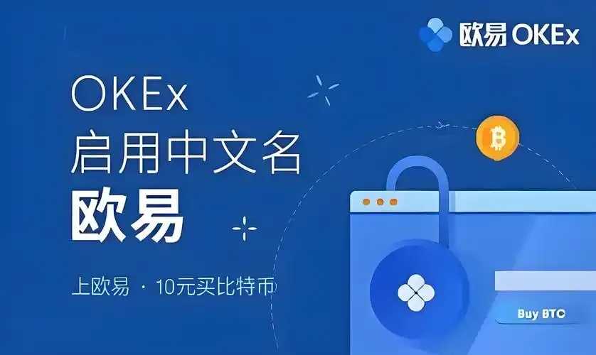 卡盟官网入口指南 卡盟 官网 入口 指南 第1张 卡盟官网入口指南 卡盟 官网 入口 指南 第1张