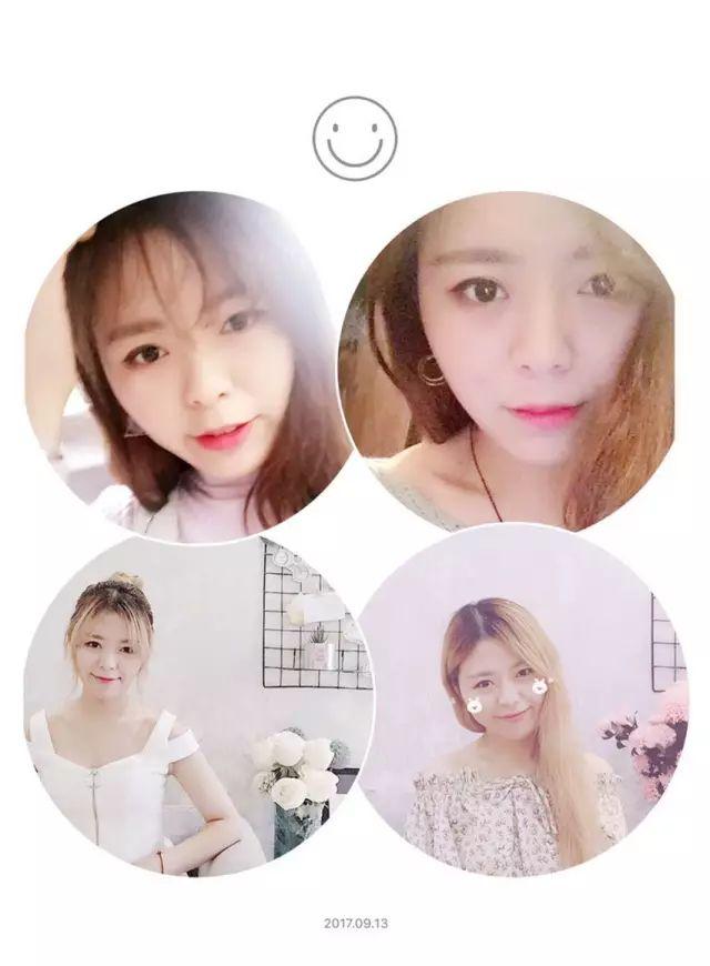 欢乐斗地主iPhone版下载攻略