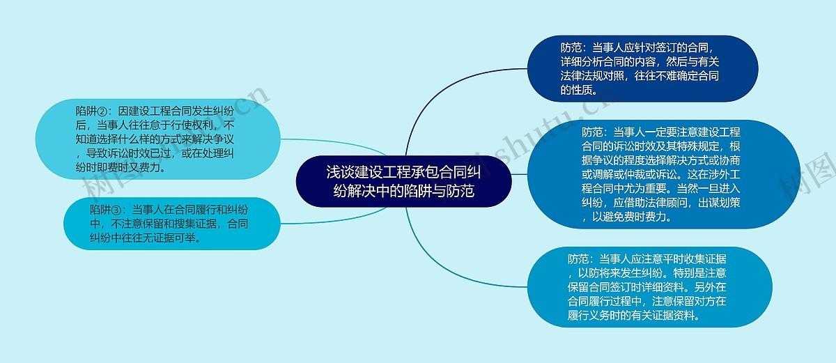 欢乐斗地主软件有挂吗安全分析