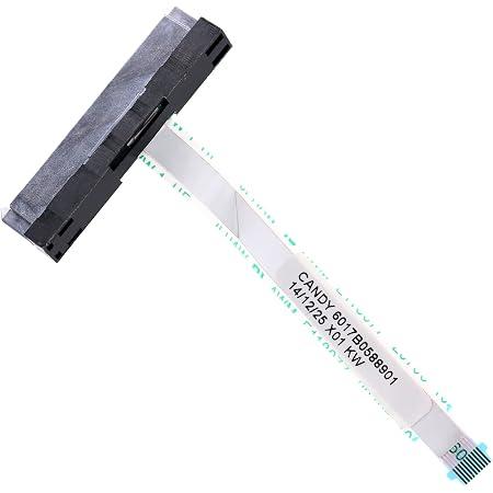 欢乐斗地主iOS辅助工具推荐教程