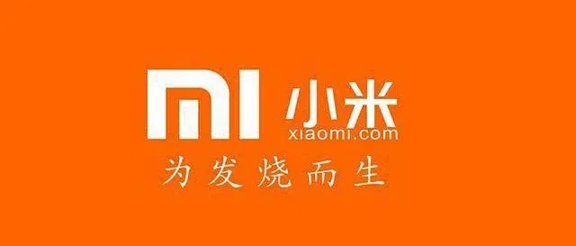 手机麻将挂下载与使用教程