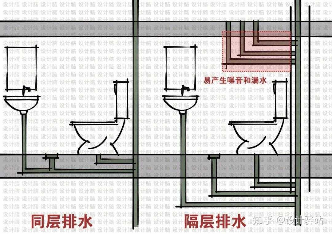 斗地主内置修改器使用教程及技巧分享