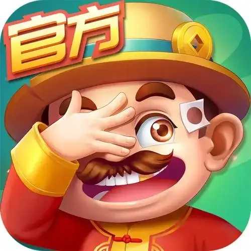 斗地主破解版曝光引关注 斗地 主破 解版 曝光 引关 注 第1张 斗地主破解版曝光引关注 斗地 主破 解版 曝光 引关 注 第1张