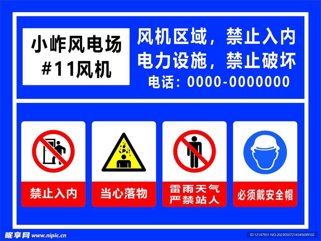 欢乐斗地主残局破解方法汇总