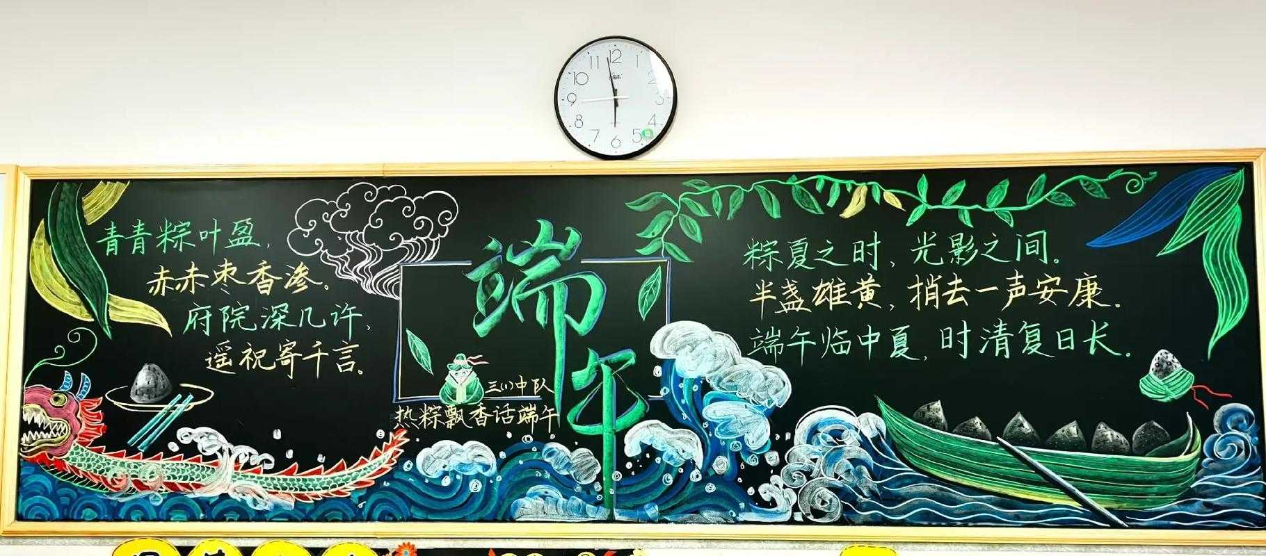 荒野乱斗外挂免费版下载